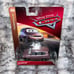 Disney Pixar Cars Mo Revlin