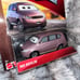 Disney Pixar Cars Mo Revlin