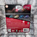 Disney Pixar Cars Mo Revlin