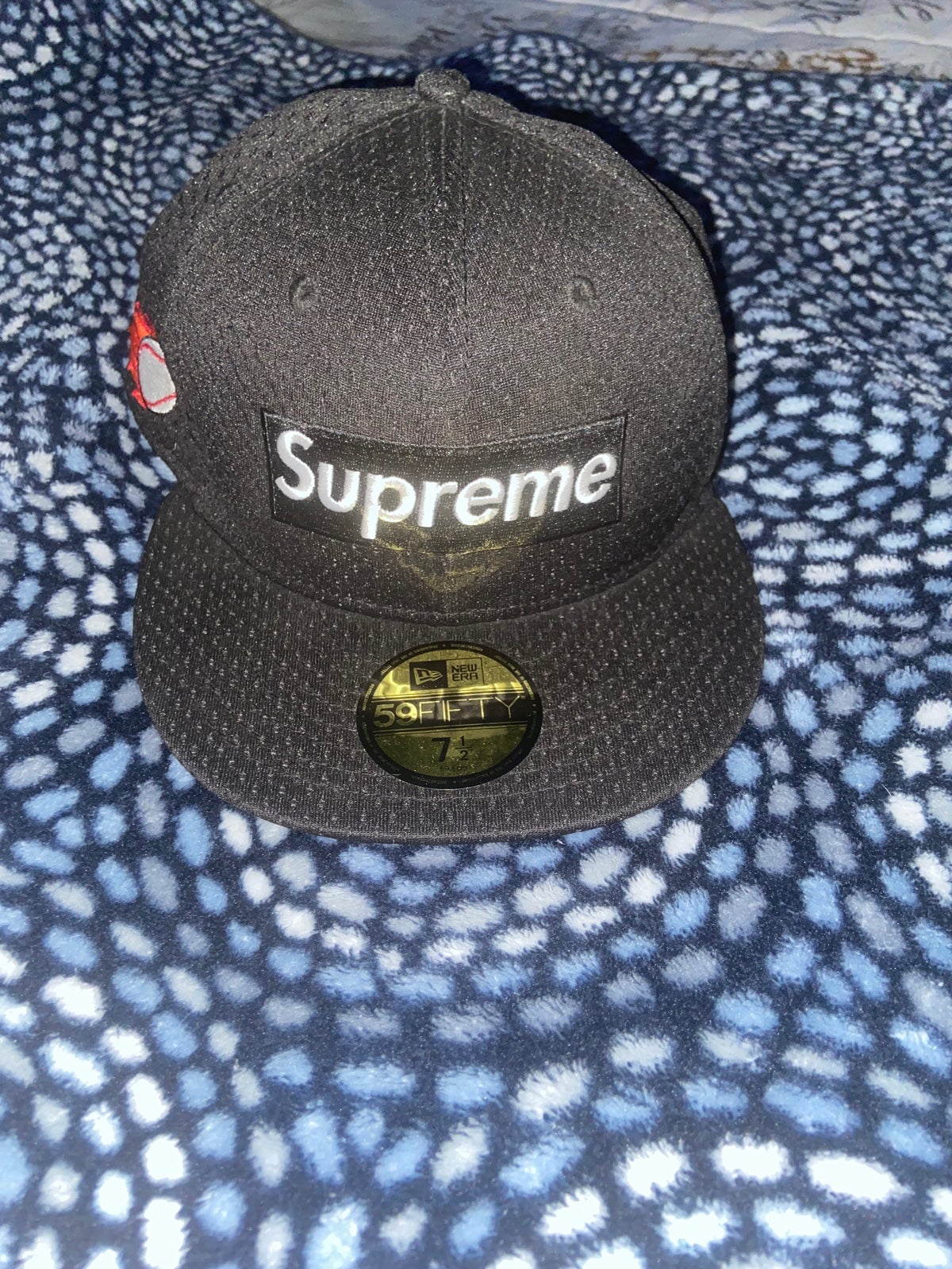 Supreme Top Hats for Men | Mercari