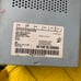 Genuine GM factory car stereo unit, Delphi Delco Electronics System