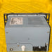 Genuine GM factory car stereo unit, Delphi Delco Electronics System