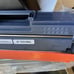 YiBoton Remanufactured TN810 TN810XL High Yield Toner Cartridges Replacement for