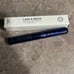Monat Enhancing Serum
