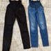 Maternity Jeans Seven for All Mankind