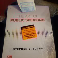 Colledge text book new