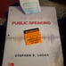 Colledge text book new