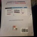 Colledge text book new