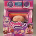 COOKEEZ MAKERY
