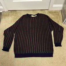 Vintage Sweater