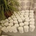 Native Deodorant Bundle of 40