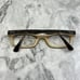 Ray-Ban RB 5150 5239 Eyeglasses Frames Tortoise Brown Women 50[]19 135 mm