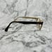 Ray-Ban RB 5150 5239 Eyeglasses Frames Tortoise Brown Women 50[]19 135 mm