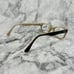 Ray-Ban RB 5150 5239 Eyeglasses Frames Tortoise Brown Women 50[]19 135 mm