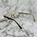 Ray-Ban RB 5150 5239 Eyeglasses Frames Tortoise Brown Women 50[]19 135 mm