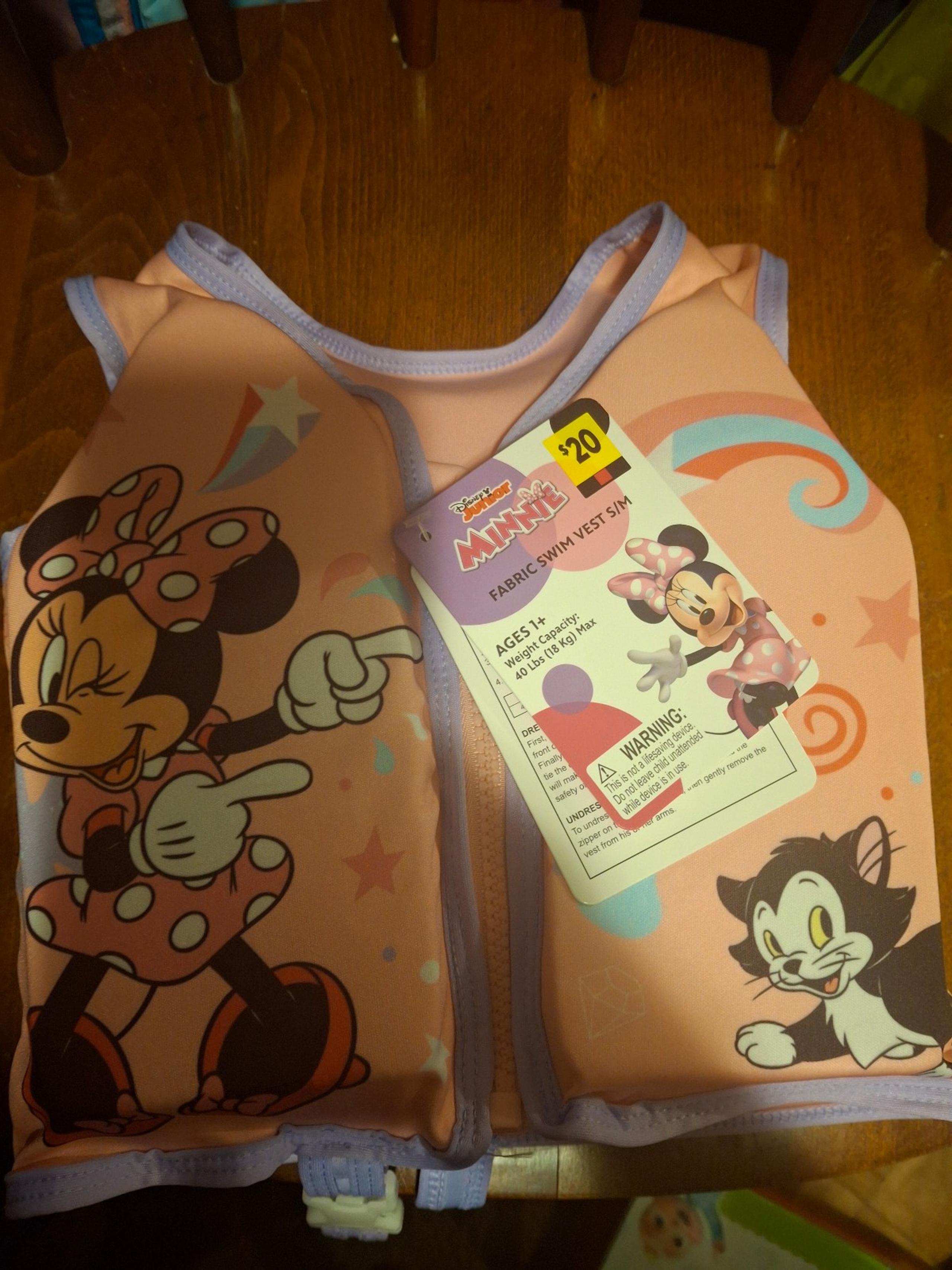 Disney