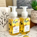 Bath and Body Works Kitchen Lemon hand soaps