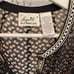 Byron Lars dress