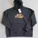 New Men’s Nike Air Jordan Jumpman Fleece Sweatsuit ~ Size 2XL