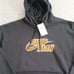 New Men’s Nike Air Jordan Jumpman Fleece Sweatsuit ~ Size 2XL