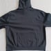 New Men’s Nike Air Jordan Jumpman Fleece Sweatsuit ~ Size 2XL