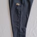 New Men’s Nike Air Jordan Jumpman Fleece Sweatsuit ~ Size 2XL