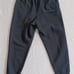 New Men’s Nike Air Jordan Jumpman Fleece Sweatsuit ~ Size 2XL