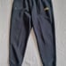 New Men’s Nike Air Jordan Jumpman Fleece Sweatsuit ~ Size 2XL