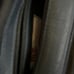 Leather messenger bag has pockets for tablets and laptops 4 total