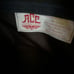 Leather messenger bag has pockets for tablets and laptops 4 total