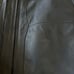 Leather messenger bag has pockets for tablets and laptops 4 total