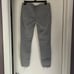 Mother Looker Ankle -runs a bit small, NWT