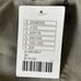 Mother Looker Ankle -runs a bit small, NWT