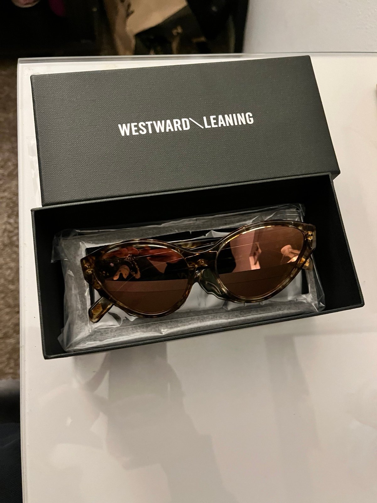 Sunglasses