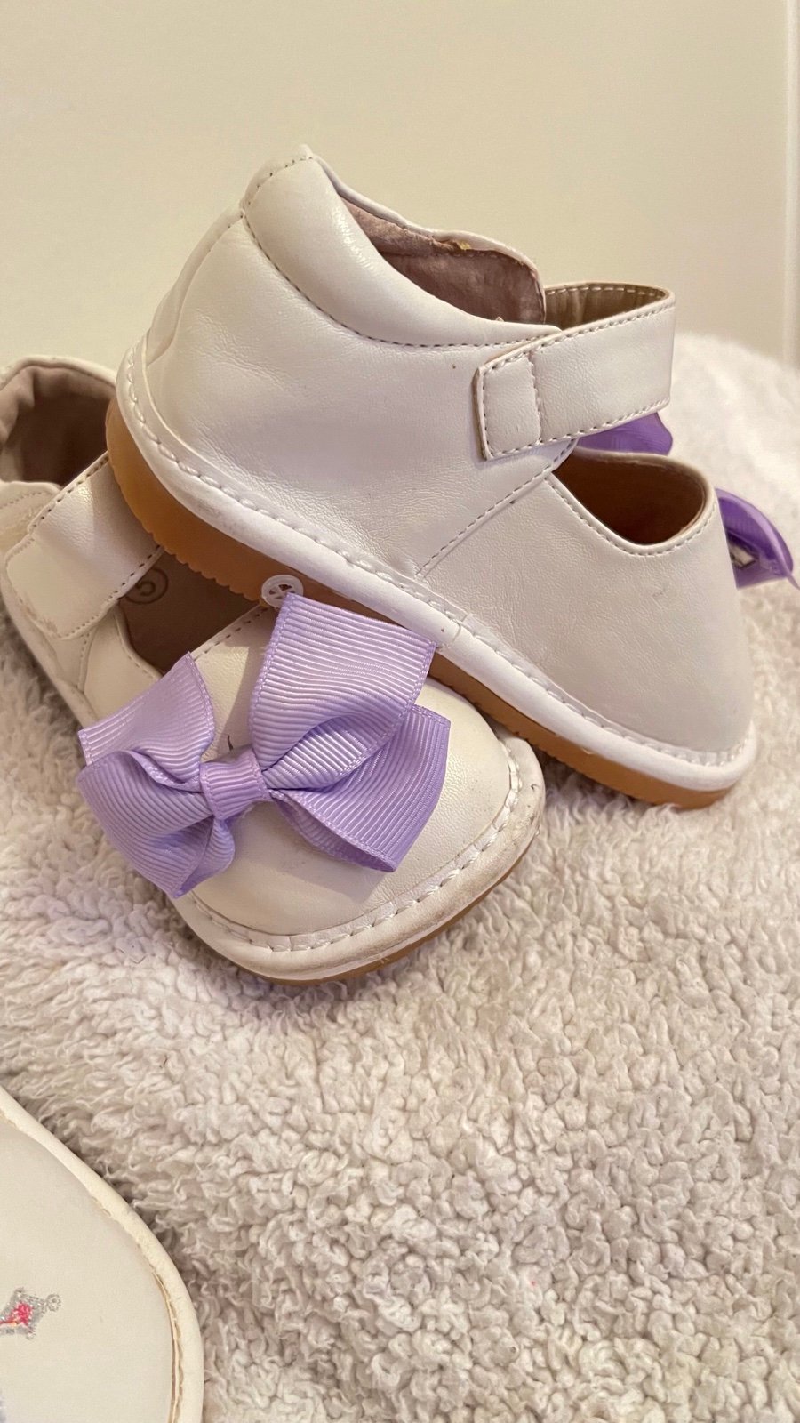 toddler girl shoes size 5
