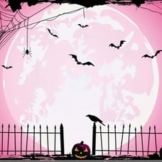 Halloween party decorations and favors new