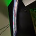 Gaming Monitor