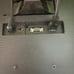 Gaming Monitor