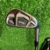 Callaway iron