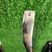 Callaway iron