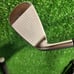 Callaway iron