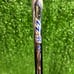 Callaway iron