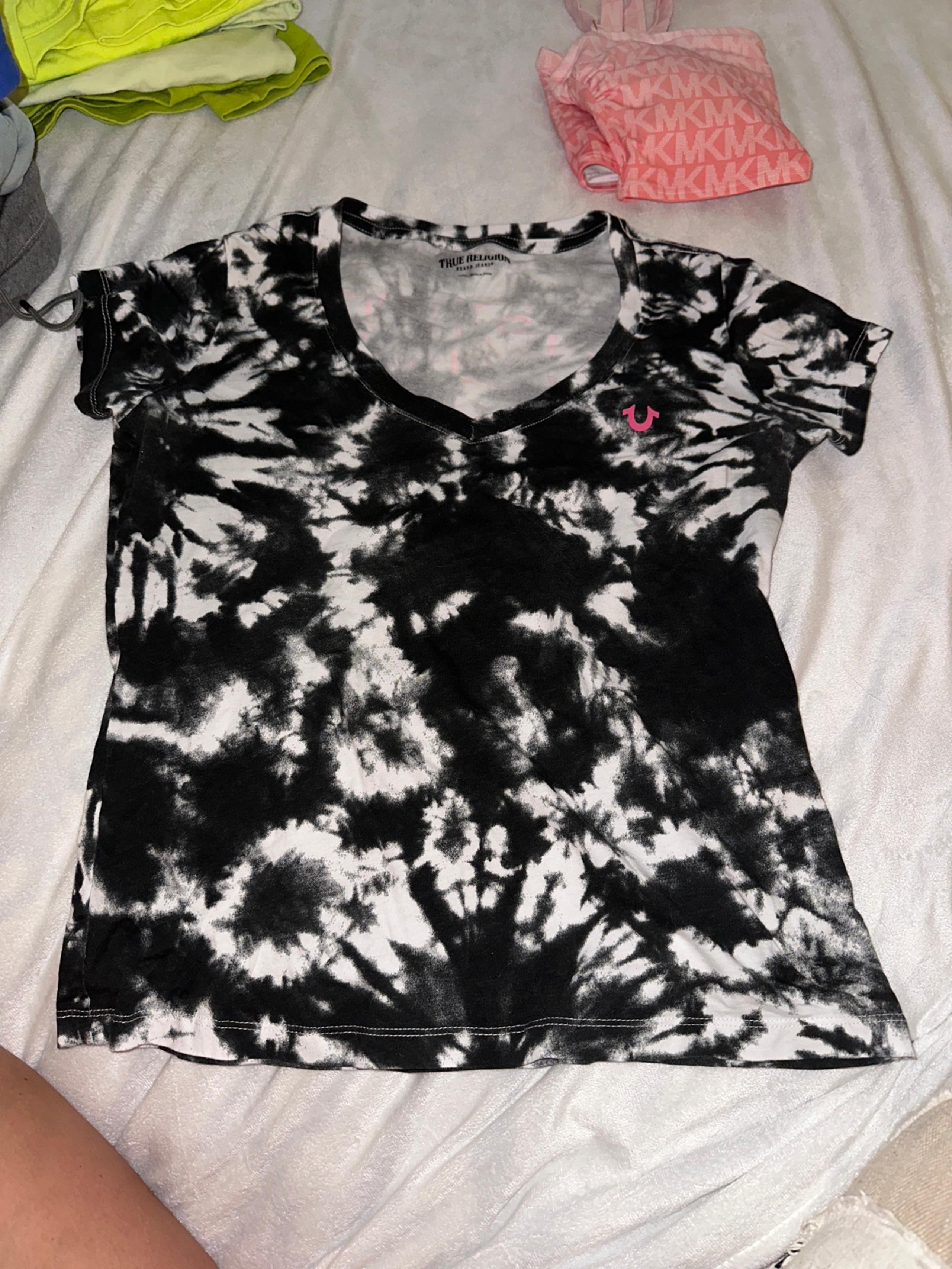 True Religion shirt-womens