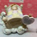PRECIOUS MOMENTS 2003 “Dream Maker” Heavenly Daze Series