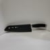 Anolon Advanced Collection 7.5 Blade Kyotsu Knife