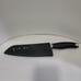 Anolon Advanced Collection 7.5 Blade Kyotsu Knife