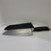 Anolon Advanced Collection 7.5 Blade Kyotsu Knife