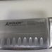 Anolon Advanced Collection 7.5 Blade Kyotsu Knife
