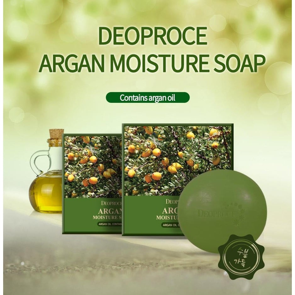 Korean Skincare Green Tea Gift Set, Spa Kit, K-Beauty, Birthday, Holiday