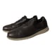 Cole Haan Men's 2.Zerogrand LSR Wing Oxford brown leather size 15 M